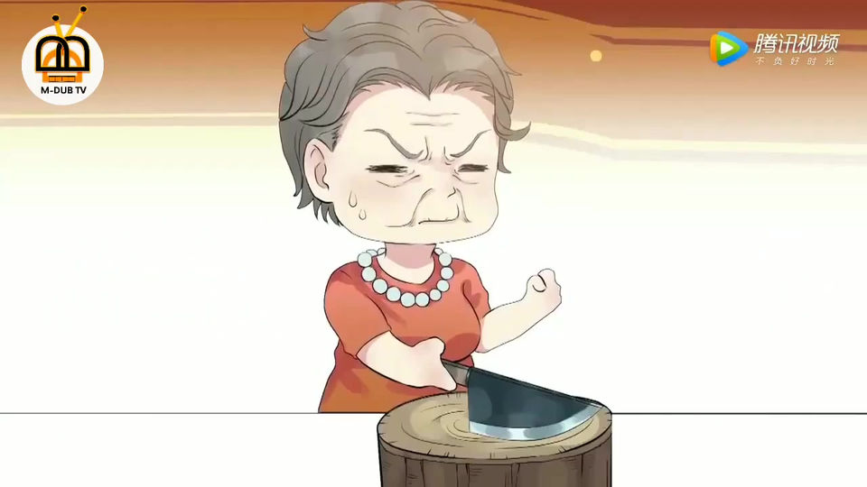 CÔ VỢ HỢP ĐỒNG BỎ TRỐN CỦA TỔNG GIÁM ĐỐC - TẬP 2